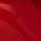 Đỏ