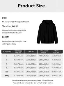 Men Hoodie Sweatshirt Casual Sport Wear Autumn Winter Outfit   Eagle Head Graphic Print Design With Bold Colors And Sharp Details   Unisex Comfortable Fit For Everyday Wear Outdoor Activities And Sports Events Perfect For Fall And Winter Seasons - 黑色 - 查看 7