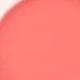 #02 Coral Coloring
