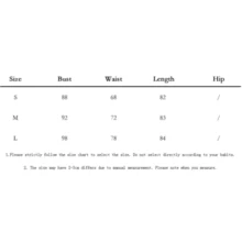 Women's Y2k Halter Mini Dress Open Back Sleeveless Ruched Ruffle Hem Short Dress Tiered Layered Chiffon Pleated A Line Swing Mini Dresses Suitable For Dating Daily Party Club Seaside Cocktail Women Dress Spring To Summer Outfits Summer Vacation Dresses Rave Outfits - 粉色 - 查看 6