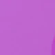 紫色