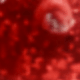 Đỏ