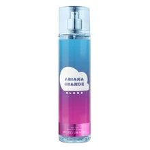 Ariana Grande - Cloud Body Mist (236ml) - Multi Scents - View 1