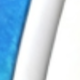Đá opal