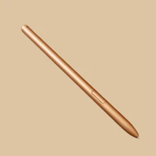 适用于三星 Galaxy S25 Ultra/S24 Ultra/S23 Ultra/S22 Ultra/Fold7/Fold6/Fold5/Fold4/Fold3/Note20 Ultra/Note20/Note10+/Note10 的手写笔，兼容三星 Galaxy Tab S11/S10/S9/S8/S7/S6/S4/S3 系列触摸屏的手写笔，磁吸式手写笔 [无无线功能] - 彩色 - 查看 12