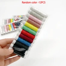 1 台手持式迷你缝纫机，用于手动快速维修，便携式无绳单针缝纫设备，轻便的旅行缝纫工具，适合织物，初学者易于使用的缝纫机，非常适合家庭、旅行和 DIY 项目，紧凑的设计，非常适合卷边、修补和小型缝纫工作。（粉色/白色）