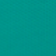 Teal Green
