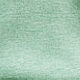 Verde Menta