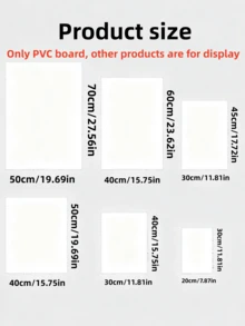 Poster sinh nhật in ảnh cá nhân hóa, bảng chào mừng tên - Tranh in nghệ thuật tùy chỉnh - Tranh canvas không khung trang trí tường - Bảng chào mừng tiệc sinh nhật phong cách tối giản hiện đại - Quà tặng độc đáo, trang trí sinh nhật - Nhiều màu - Xem 3