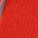 Merah