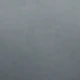Gris Claro