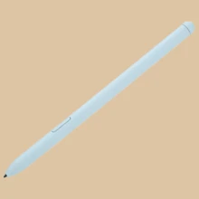 适用于三星 Galaxy S25 Ultra/S24 Ultra/S23 Ultra/S22 Ultra/Fold7/Fold6/Fold5/Fold4/Fold3/Note20 Ultra/Note20/Note10+/Note10 的手写笔，兼容三星 Galaxy Tab S11/S10/S9/S8/S7/S6/S4/S3 系列触摸屏的手写笔，磁吸式手写笔 [无无线功能] - 彩色 - 查看 26