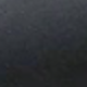 進階版