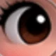 彩色