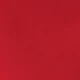 Merah