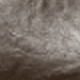 màu nâu
