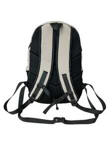 1pc Contrast Color Anti-Theft Large Capacity Casual Fashion Backpack With Waist Strap, Suitable For Men And Women, School, Work, Travel, Commuting, Short Trip