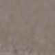 VS01