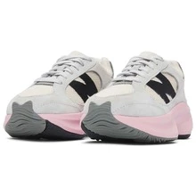New Balance Wrpd Runner 'Brighton Grey Mid Century Pink Men's UWRPDGBP - Hồng - Xem 7