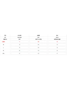 Women Heart Print Babydoll Dress Valentine Square Neck Puff Sleeve Mini Dress Cute Bowknot  Party Dress Y2k Tiered Short Dresses - 白色 - 查看 8