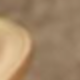 Vàng