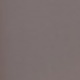 棕色