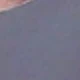 彩色