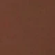 Umber