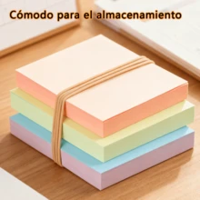 100g Ligas de Hule Resistentes 38mm (1.5") / Bandas Elásticas de Goma Multiusos para Oficina, Escuela y Hogar / Organizador de Cables, Papelería, Flores y Dinero / Alta Elasticidad Color Beige Natural - Beis - Ver 5