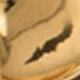 Vàng