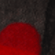 الأسود