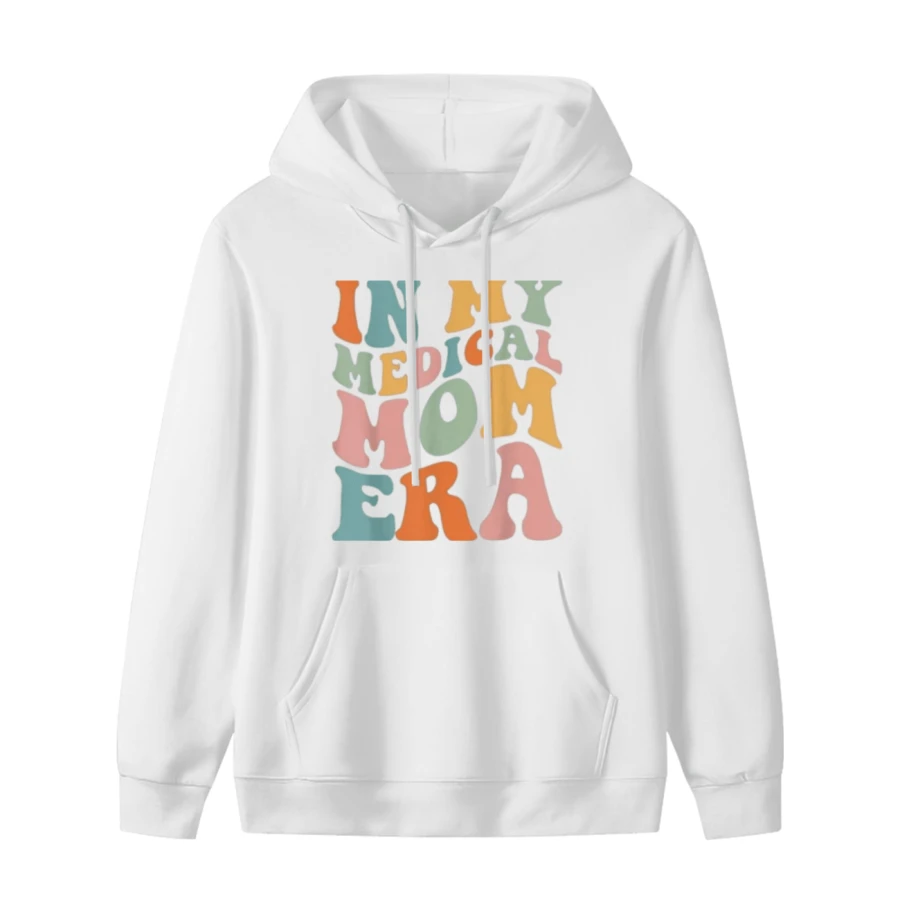 The Bagels Funny Bagel Bread Foodie Lover Bakery Food Gifts Hoodie Hoodie3 - 款式8 - 查看 1