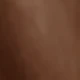 Mocha Brown