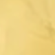 Giallo dorato 7