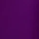 紫色