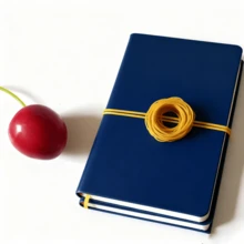 Gomas elásticas amarillas, disponibles en varios tamaños, gomas elásticas y anillos de goma amarillos, gomas elásticas resistentes y versátiles, prácticas para el uso diario. - Amarillo - Ver 10