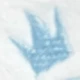 Light Blue Teambride