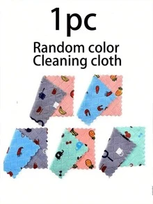 1 szt. Elegancki wazon z kompozycją kwiatową, realistycznymi kwiatami róży do salonu, na stół jadalny, kreatywny wazon z suchymi/świeżymi kwiatami, prezent urodzinowy, ukończenie szkoły