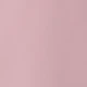 Watermelon Pink