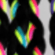 Multicolor