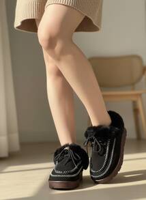Preto
