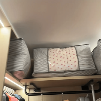 Foldable Storage Bag, Suitable For King/Queen Size Bedding, Pillows, Blankets, Linens/Comforters, Quilts, Clothes, Dust-Free, Space-Saving; Large Size Foldable Storage Bag