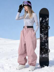 Màu Hồng  Dưa hấu