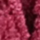 Đỏ