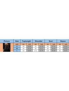 Women's Y2k Round Sequin Tops Oversized Sheer Mesh Base Loose Silhouette Crew Neck Long Sleeve Blouse Retro Glitter Party Nightclub Aesthetic Clothes - 卡其色 - 查看 6
