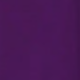 Purple 43