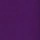 Purple 43