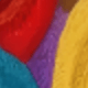 Multicolor