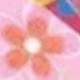 彩色