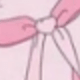 彩色